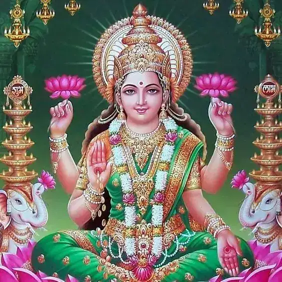 maa lakshmi images maa lakshmi images